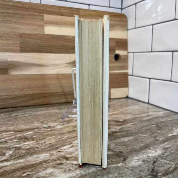 Book: SPANISH Dictionary by Follett World-Wide Hardcover USED Vintage 1961 - Picture 3 of 7